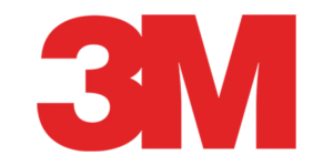 3m