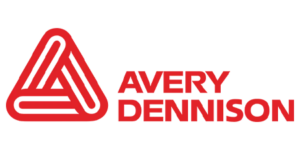 avery-dennison