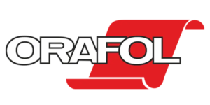 orafol