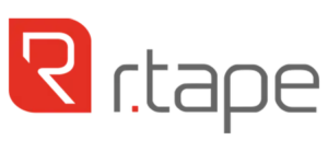 rtape