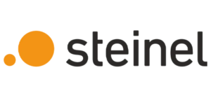 steinel