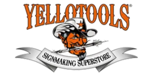 yellotools